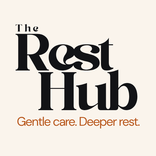 RestHub